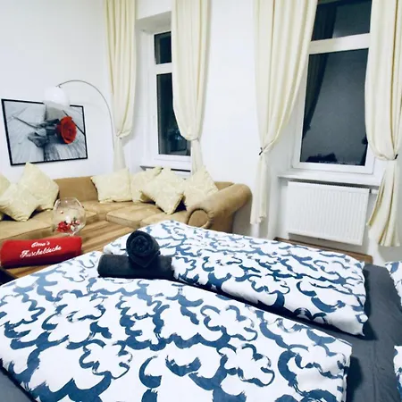 Amazing 2Br Apt Great For Families And Longstays Wien Exterior foto