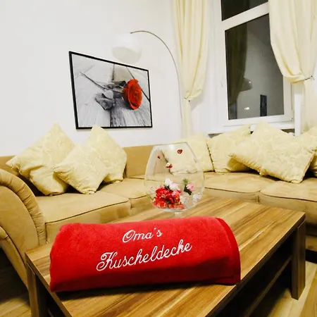 Amazing 2Br Apt Great For Families And Longstays Wien Exterior foto