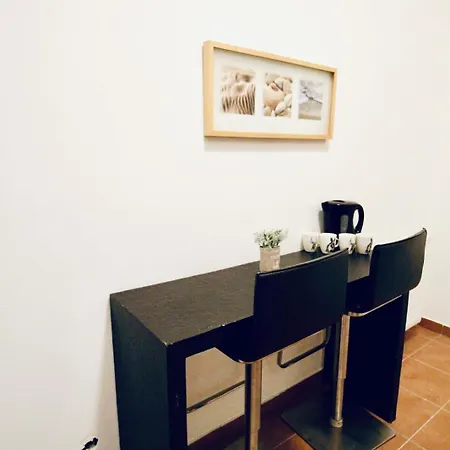 Amazing 2Br Apt Great For Families And Longstays Wien Exterior foto