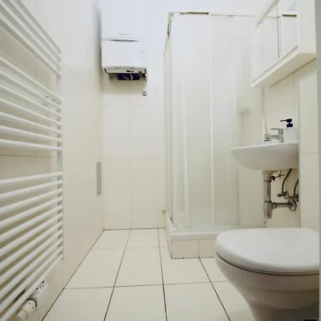 Amazing 2Br Apt Great For Families And Longstays Wien Exterior foto