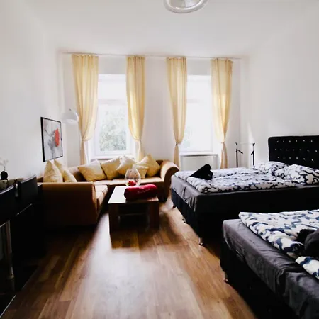 Amazing 2Br Apt Great For Families And Longstays Wien Exterior foto