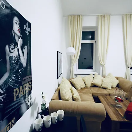 Amazing 2Br Apt Great For Families And Longstays Wien Exterior foto