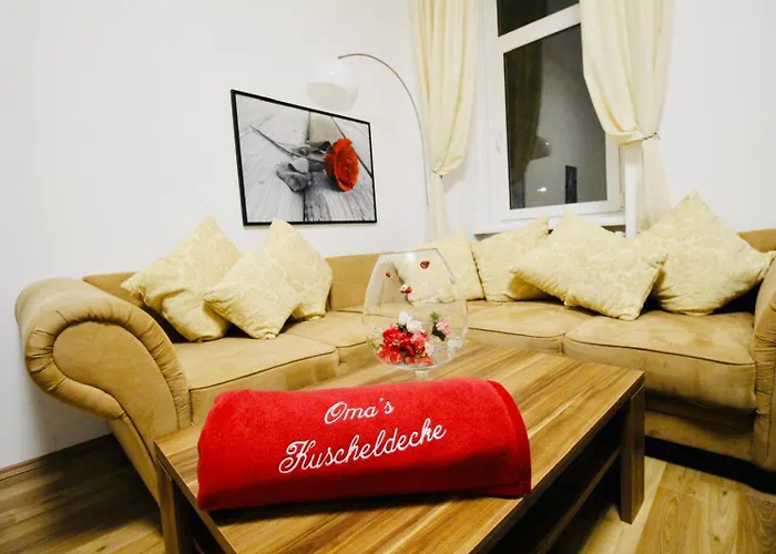 Amazing 2Br Apt Great For Families And Longstays