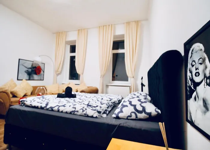 Amazing 2Br Apt Great For Families And Longstays
